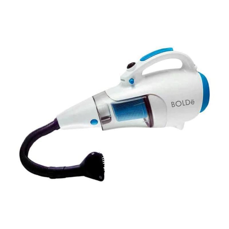 Bolde Super HOOVER CYCLONE - Biru